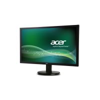 ACER 24 K242HLBD