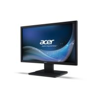 ACER 21.5 V226HQLBBD