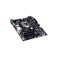 GB H81M-D3H /H81/LGA1150