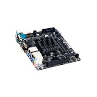 GB J1900N-D3V W/CELERON 4CORE