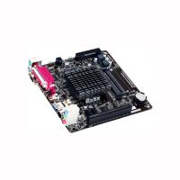 GB J1800N-D2P W/CELERON 2CORE