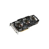 GB R9 280 WF3 3GB GD5