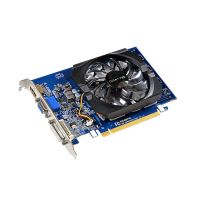 GB N630D3-1GI /GT 630 1GB DDR3