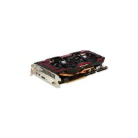 POWER C AXR9280 3GBD5-T2DHE/O