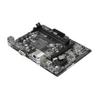 ASROCK AM1B-M / AM1