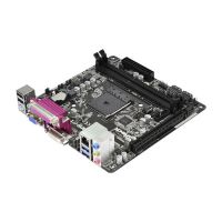 ASROCK AM1B-ITX / AM1
