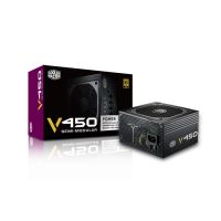 PSU CM V450S /450W GOLD