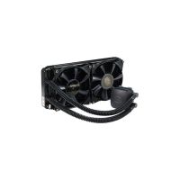 CM NEPTON 280L WATER COOLER