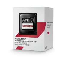 SEMPRON X2 2650/AM1/BOX