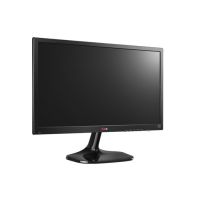 24 LG 24M45HQ-B