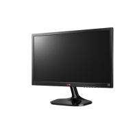 27 LG 27M45HQ-B