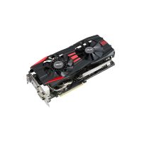 ASUS R9 290-DC2-4GD5