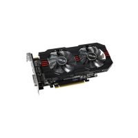 ASUS R7 260 1GD5