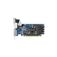 ASUS GT620-1GD3-L-V2