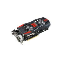 ASUS R9 270X-DC2T-4GD5