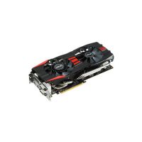ASUS R9 280 DC2T 3GD5