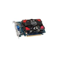 ASUS GT630 4GD3 V2