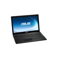 ASUS X75VB-TY099D