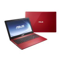 ASUS X550LD-XX190D