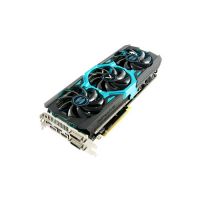 SAPPHIRE VAPORX R9 290 4G GD5