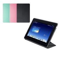 ASUS TRANSCOVER FOR ME302C/BLK