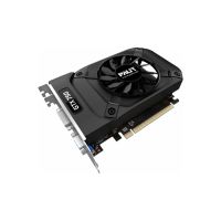 PALIT GTX750 STORMX 2G D5