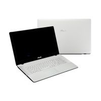 ASUS X75VB-TY073D/17/2020M