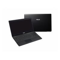 ASUS X75VB-TY028