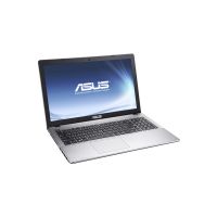 ASUS R551LB-CJ321D