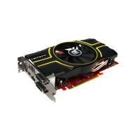 POWER C AX7870 2GBD5-2DHV2E/OC