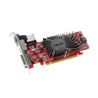 ASUS HD5450-SL-1GD3-BRK