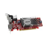 ASUS HD6450-SL-1GD3-BRK