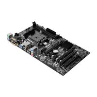 ASROCK FM2A88X PRO+ /A88X/FM2+