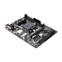 ASROCK FM2A55M-HD+ /BULK