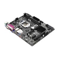 ASROCK B85M-GL /1150