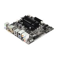 ASROCK Q1900-ITX /J1900