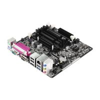 ASROCK D1800B-ITX /J1800