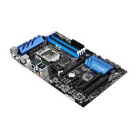 ASROCK H97 PRO4 /1150