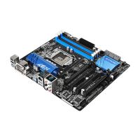 ASROCK H97M PRO4 /1150