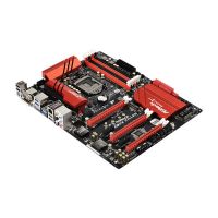 ASROCK Z97X KILLER /1150