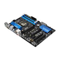 ASROCK Z97 PRO4 /1150