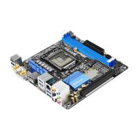 ASROCK Z97E-ITX/AC /1150