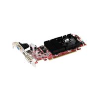POWER C AXR7 250 1GBD5-HLE