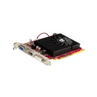POWER C AXR7 240 2GBK3-HLE