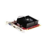 POWER C AXR7 250 2GBK3-HV2E/OC