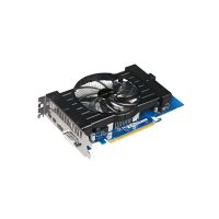 GB R7 250XOC-1GD