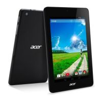 ACER ICONIA B1-730HD-18JC