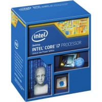 I7-4790 /3.6G/8MB/BOX/LGA1150