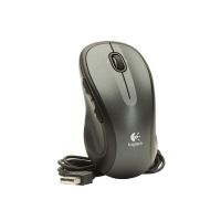 LOGITECH M318E LASER OEM