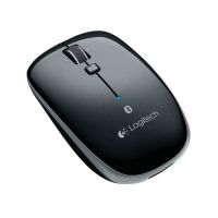 LOGITECH M557 BLUETOOTH